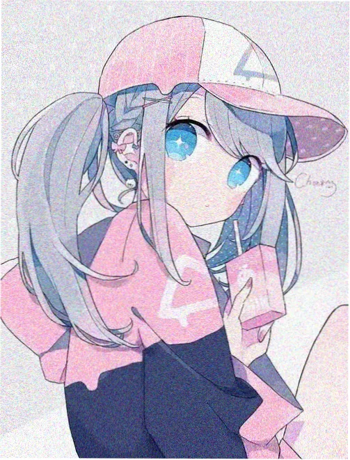 写字楼里的春天作品封面